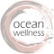 (c) Oceanwellness.de