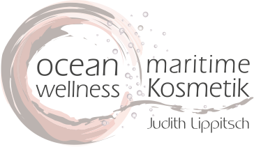 Ocean Wellness - maritime Kosmetik