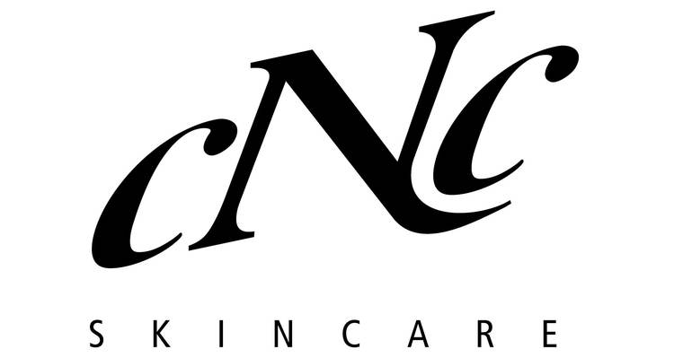 Logo CNC direct
