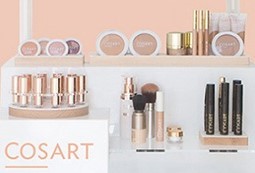 Cosart Kosmetik