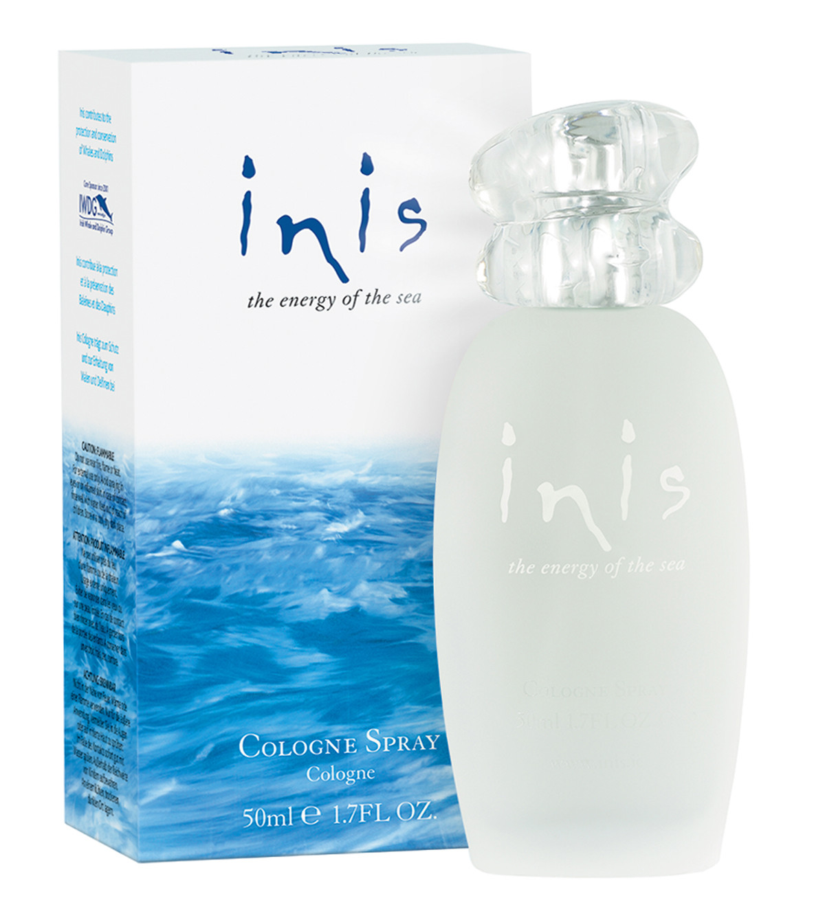 Inis 50 ml