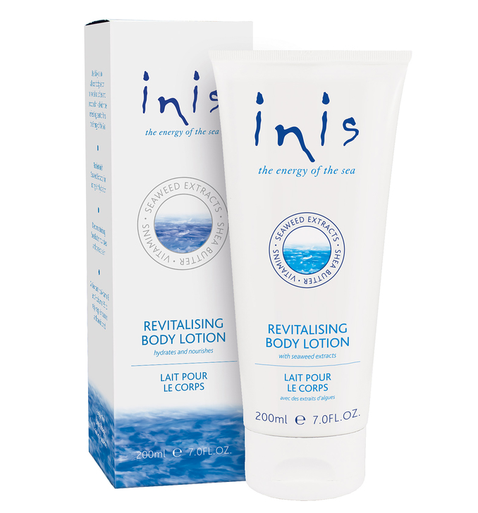 Inis Lotion