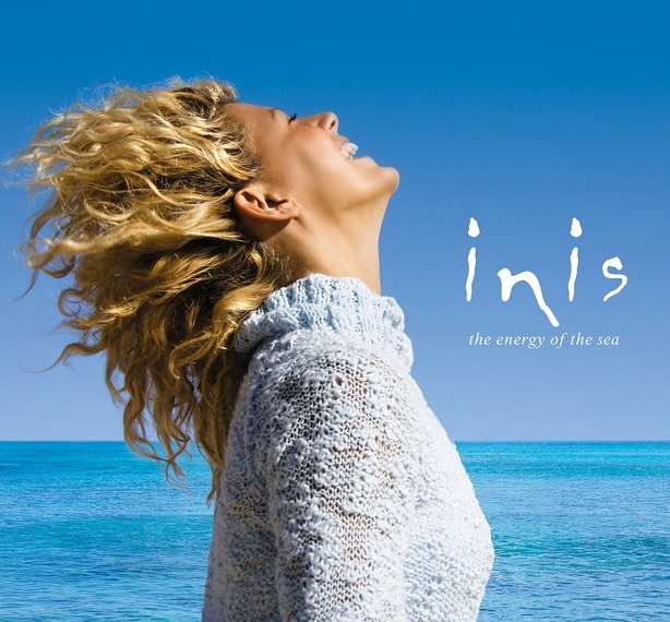 Inis Cover 3