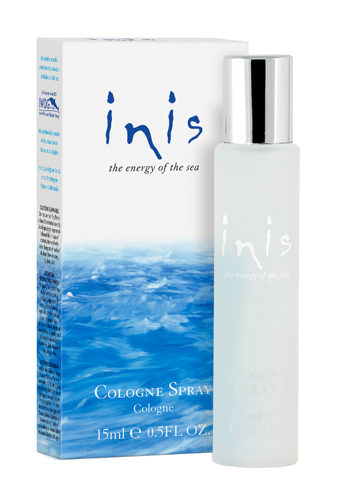 Inis Spray 15 ml