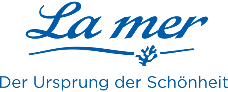 La mer Logo