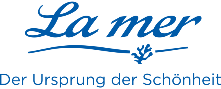 La Mer Logo