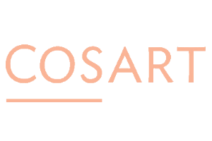 Logo Cosart