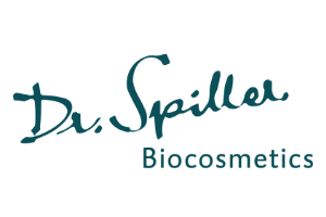 Dr.Spiller Logo