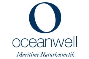 Logo Oceanwell