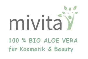 Aloe Vera Kosmetik