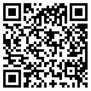 CNC QR Code 1120447
